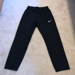 Nike Dri-Fit Sweatpants